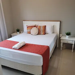 Aconchegante Em Kit 11 Apartamento