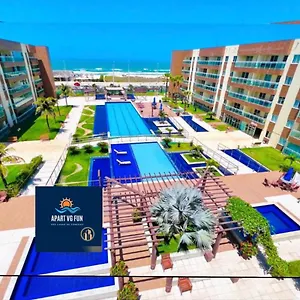 Vg Fun Fortaleza (Ceara)