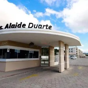 Apartamento Terreo De 2 Quartos Proximo A Arena Opus Apartamento