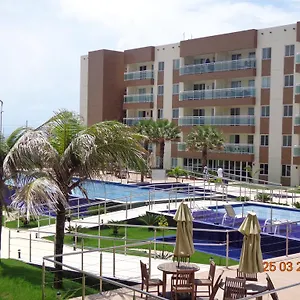 Vg Fun - Flats Fortaleza (Ceara)